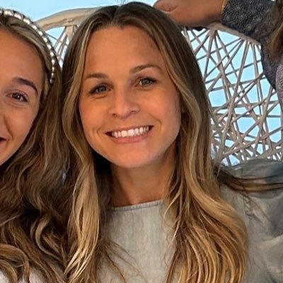 VethHilary's profile picture. Grade 3 ELA Co-Teacher 👩🏼‍🏫 🍎  River Plaza Elementary School 🏫 Rutgers Graduate School of Education 📚