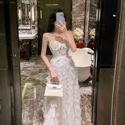 doubao25390084's profile picture. 0351太原 西安https://t.co/pFVxW2oH1e