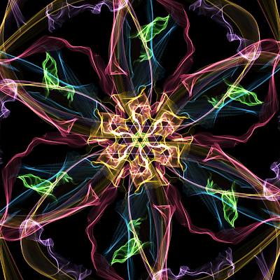 SecretFitz55's profile picture. 