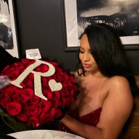 Rai (@fromraiwithlove) 's Twitter Profile Photo