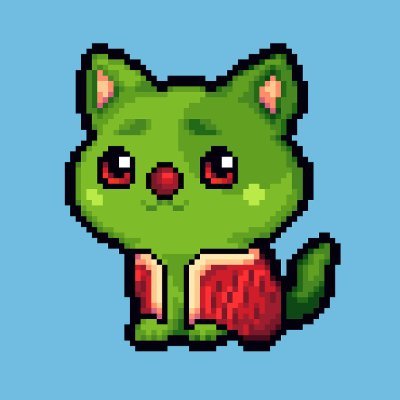 AtlaAtlantis's profile picture. 