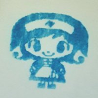 ティイアント (@mime_404) 's Twitter Profile Photo ティイアント (@mime_404) 's Twitter Profile Photo