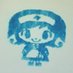 ティイアント (@mime_404) Twitter profile photo ティイアント (@mime_404) Twitter profile photo