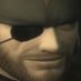 Coward (@dededeeeznuts) Twitter profile photo Coward (@dededeeeznuts) Twitter profile photo
