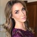 Hannah Rodriguez (@gianna12047) Twitter profile photo Hannah Rodriguez (@gianna12047) Twitter profile photo