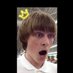 YaBoi (@number1smlfan) Twitter profile photo YaBoi (@number1smlfan) Twitter profile photo