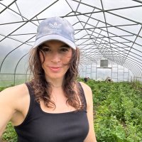 Willa Blevins (@willa__blevins) 's Twitter Profile