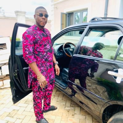 DadaOpeyem67281's profile picture. A cool headed arsenal fan . ✌️❤️