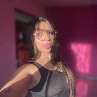 𝓚𝓪𝓻𝓮𝓷 ✨️ (@karenmolina04) 's Twitter Profile