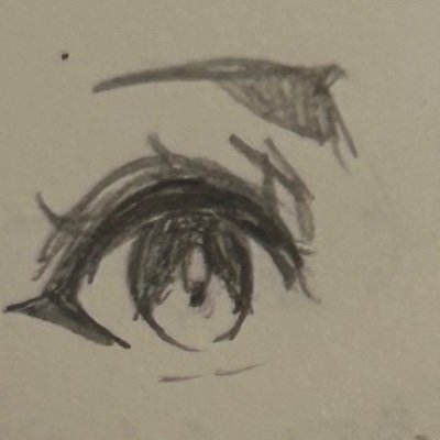ariM📏さんのプロフィール画像