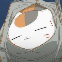 แว่นหอม (@wednesday_er) 's Twitter Profile
