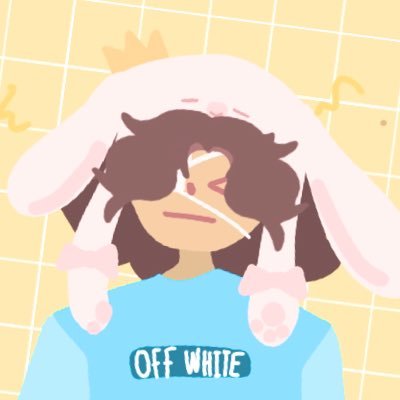 DisplayTanaka's profile picture. I’m 15 and wanna go to South Korea. banner & pfp by @aliennsea11 I’ll try to do art coms. I kinda suck tho; I’m also like barely online cause HS.