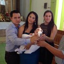 Gilmar torres - @givann21 - Twitter