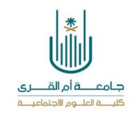 كلية العلوم الاجتماعية (@uqucss) 's Twitter Profile