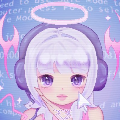 rae ⟢ ˚˖ also on vgen ˖˚ ⟡さんのプロフィール画像