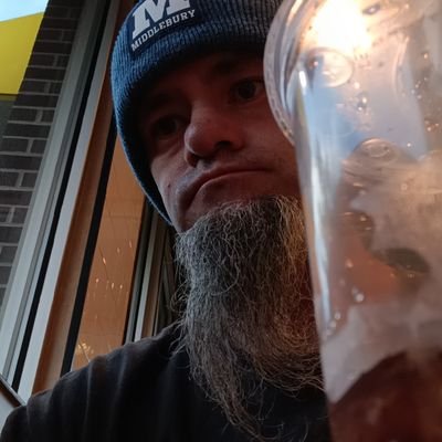 Using X To Promote My https://t.co/4Smx9iXAH4 Channel...? Thanks For Stopping By...
