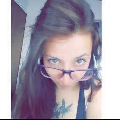 MarcelaH16257's profile picture. 