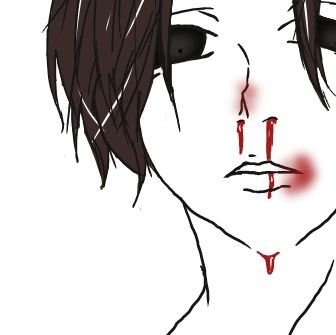 あすぴてぃさんのプロフィール画像