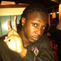 Brandon👑 (@coolheadedbran) 's Twitter Profile Photo Brandon👑 (@coolheadedbran) 's Twitter Profile Photo
