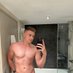 handsomehunk (@handsomehuk) Twitter profile photo handsomehunk (@handsomehuk) Twitter profile photo