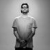 RaineWilder (@rainewilder7) Twitter profile photo RaineWilder (@rainewilder7) Twitter profile photo