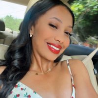 Ariel (@ariel1007) 's Twitter Profile