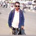 Dinesh Kumar Gautam (@dine70576) Twitter profile photo Dinesh Kumar Gautam (@dine70576) Twitter profile photo