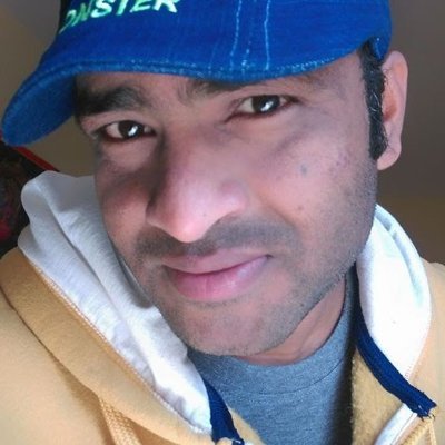 Visual storyteller. Founder @lightrays_fg Based in India.
WRRC Winner 2024. If you loved my art work, Buy me a coffee: by clicking the given link below.