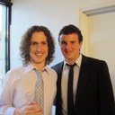 Ryan Binder - @BinderRyan - Twitter