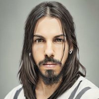 D π»πͺ&π¨π¦ (@_daniieljosee) 's Twitter Profile