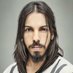 D 🇻🇪&🇨🇦 (@_daniieljosee) Twitter profile photo D 🇻🇪&🇨🇦 (@_daniieljosee) Twitter profile photo