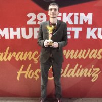 Yunus Emre Yücebaş (@muellifyunus) 's Twitter Profile Photo Yunus Emre Yücebaş (@muellifyunus) 's Twitter Profile Photo