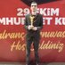 Yunus Emre Yücebaş (@muellifyunus) Twitter profile photo Yunus Emre Yücebaş (@muellifyunus) Twitter profile photo