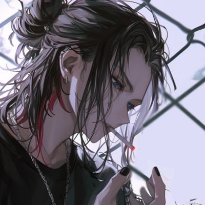 兎兎§うーとさんのプロフィール画像