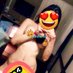ladyboybigcock (@tshardtop1) Twitter profile photo ladyboybigcock (@tshardtop1) Twitter profile photo
