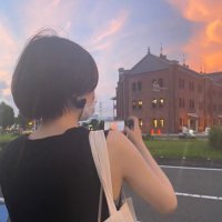 あき🍁 (@haru_agagag) 's Twitter Profile Photo あき🍁 (@haru_agagag) 's Twitter Profile Photo
