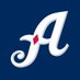 Reno Aces (@aces) Twitter profile photo Reno Aces (@aces) Twitter profile photo