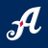 Reno Aces