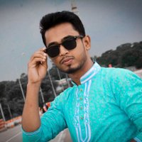 Ms Sanirul 🍊,💊,🌶️ “(🌊RIVER” (@mssanirul) 's Twitter Profile Photo Ms Sanirul 🍊,💊,🌶️ “(🌊RIVER” (@mssanirul) 's Twitter Profile Photo