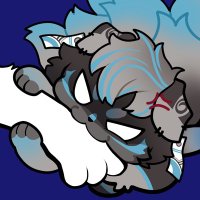 Kai ╣ (@kai_88847) 's Twitter Profile