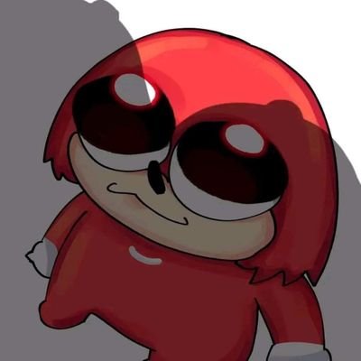 AlxGomez251439's profile picture. 