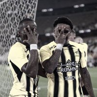 Timo (@timo_itti10) 's Twitter Profile