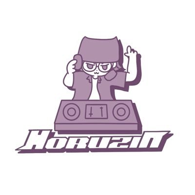 horuzinn2's profile picture. 毎 日 楽 し い(everyday enjoy) @PomaeraPomaira