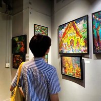 大一 可約 (@larry12042020) 's Twitter Profile