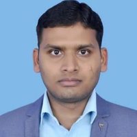 Akash (@dastakakash_) 's Twitter Profile