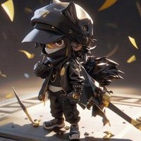 琴葉♦️＠冬好き(｡･ω･｡) (@luewillia3717) Twitter profile photo