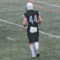 Matthew Schafer (@matthewschafer0) 's Twitter Profile