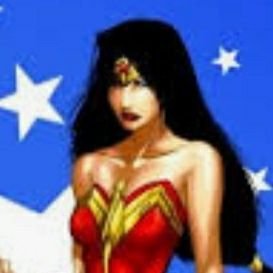 khaaney's profile picture. MAGA🇺🇸 Patriot 🇺🇸Trump won
JESUS CHRIST IS LORD & SAVIOR 🙏🏼
 🚫DM - ❤Long 💅
Married/Retired/Pureblood/LOUISIANA