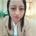 . (@quintana_a12) Twitter profile photo . (@quintana_a12) Twitter profile photo