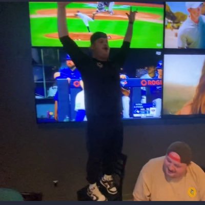 CombineCrew #AMNasty 2024 EST WATCH PARTY WING EATING CHAMPION